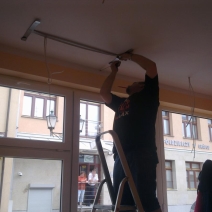 Przykłady naszych realizacji