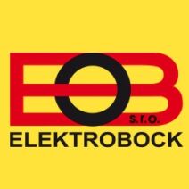 Elektrobock