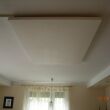 ZESTAW. Polski panel grzewczy Premium Radius + 750W + sterownik czasowy WiFi - 4