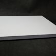 ZESTAW. Polski panel grzewczy Premium Radius + 750W + sterownik czasowy WiFi - 15
