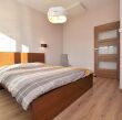 ZESTAW. Polski panel grzewczy Premium Radius + 750W + sterownik czasowy WiFi - 18