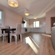 ZESTAW. Polski panel grzewczy Premium Radius + 750W + sterownik czasowy WiFi - 17