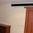 Galeria paneli z serii RADIUM BLACK - 5
