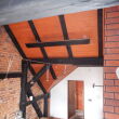RADIANT - panele grzewcze, grzejniki na podczerwień | 1000 W, 1800 W, 2400 W, 3600 W - 11