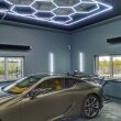 RADIANT - panele grzewcze, grzejniki na podczerwień | 1000 W, 1800 W, 2400 W, 3600 W - 17