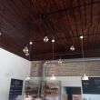 RADIANT - panele grzewcze, grzejniki na podczerwień | 1000 W, 1800 W, 2400 W, 3600 W - 15