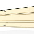 RADIANT - panele grzewcze, grzejniki na podczerwień | 1000 W, 1800 W, 2400 W, 3600 W - 13