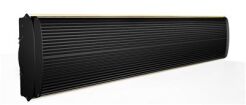 RADIANT - panele grzewcze, grzejniki na podczerwień | 1000 W, 1800 W, 2400 W, 3600 W
