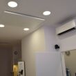 ZESTAW. Polski panel grzewczy Premium Radius+ 950W + sterownik czasowy WiFi - 11