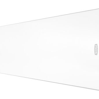 Wyprzedaż PION TWIGGY TG - Panele grzewcze, grzejniki na podczerwień - 1000 W