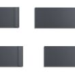 KLIMA - dualne, energooszczędne panele z inteligentnym sterowaniem - 11