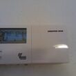 Fenix Ecosun S+ 1200W. Panel grzewczy grzejnik na podczerwień - 17