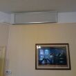 Fenix Ecosun S+ 1200W. Panel grzewczy grzejnik na podczerwień - 18