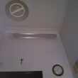 Fenix Ecosun S+ 1200W. Panel grzewczy grzejnik na podczerwień - 20