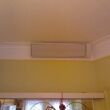 Fenix Ecosun S+ 1200W. Panel grzewczy grzejnik na podczerwień - 21