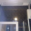 Fenix Ecosun S+ 1200W. Panel grzewczy grzejnik na podczerwień - 22