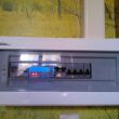 Fenix Ecosun S+ 1200W. Panel grzewczy grzejnik na podczerwień - 23