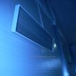 Fenix Ecosun S+ 1200W. Panel grzewczy grzejnik na podczerwień - 11