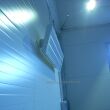 Fenix Ecosun S+ 1200W. Panel grzewczy grzejnik na podczerwień - 12