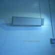 Fenix Ecosun S+ 1200W. Panel grzewczy grzejnik na podczerwień - 13