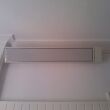 Fenix Ecosun S+ 1200W. Panel grzewczy grzejnik na podczerwień - 24