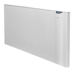 Dualny panel grzewczy, grzejnik hybrydowy, Klima 10 - 1000W