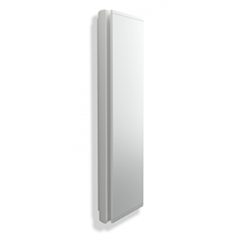 ICON - energooszczędne, pionowe, hybrydowe panele grzewcze - 750 W, 1000 W, 1500 W, 2000 W