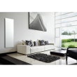 ICON - energooszczędne, pionowe, hybrydowe panele grzewcze - 750 W, 1000 W, 1500 W, 2000 W - 10