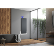ICON - energooszczędne, pionowe, hybrydowe panele grzewcze - 750 W, 1000 W, 1500 W, 2000 W - 9
