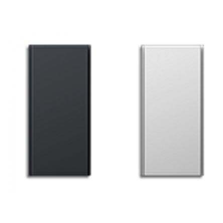 ICON - energooszczędne, pionowe, hybrydowe panele grzewcze - 750 W, 1000 W, 1500 W, 2000 W