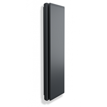 ICON - energooszczędne, pionowe, hybrydowe panele grzewcze - 750 W, 1000 W, 1500 W, 2000 W