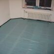 Ogrzewanie podłogowe, ścienne, sufitowe. Folia grzewcza 60W - mata na podczerwień.  - 5