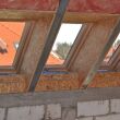 Ogrzewanie podłogowe, ścienne, sufitowe. Folia grzewcza 60W - mata na podczerwień.  - 15