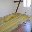 Ogrzewanie podłogowe, ścienne, sufitowe. Folia grzewcza 60W - mata na podczerwień.  - 20