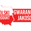 Polskie panele premium 350W - wąski RADIUS+ grzewcze, grzejniki na podczerwień - 19