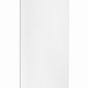 Polskie panele premium 350W - wąski RADIUS+ grzewcze, grzejniki na podczerwień