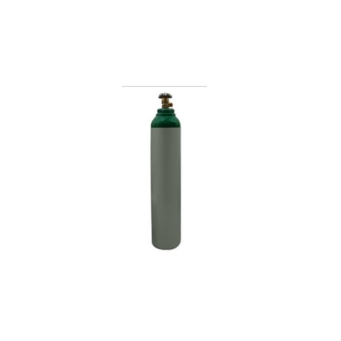 Ogrzewanie, ogrzewacz do butli gazowych Ø 230 mm do strefy EX