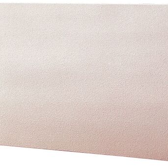 Grzejnik na podczerwień, panel grzewczy RADIUS 850W