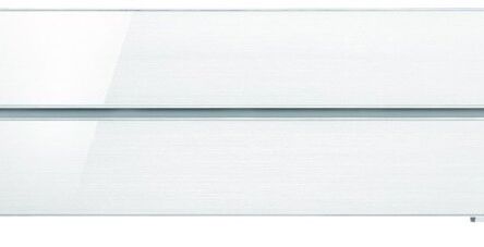 Do Aktywacji / Mitsubishi Electric Diamond MSZ-LN25VG2