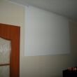 ZESTAW. Polski panel grzewczy Premium Radius+ 550W + sterownik czasowy WiFi - 5