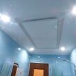 ZESTAW. Polski panel grzewczy Premium Radius+ 550W + sterownik czasowy WiFi - 14