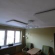 ZESTAW. Polski panel grzewczy Premium Radius+ 550W + sterownik czasowy WiFi - 13