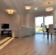 ZESTAW. Polski panel grzewczy Premium Radius+ 550W + sterownik czasowy WiFi - 16
