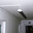 PION CLASSIC - panele grzewcze, grzejniki na podczerwień | 400 W, 1000 W - 18