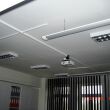 PION CLASSIC - panele grzewcze, grzejniki na podczerwień | 400 W, 1000 W - 19