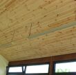PION CLASSIC - panele grzewcze, grzejniki na podczerwień | 400 W, 1000 W - 23