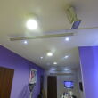 PION CLASSIC - panele grzewcze, grzejniki na podczerwień | 400 W, 1000 W - 14