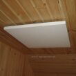 Grzejnik na podczerwień, panel grzewczy RADIUS 600W - 21