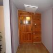 Grzejnik na podczerwień, panel grzewczy RADIUS 600W - 5