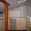 Grzejnik na podczerwień, panel grzewczy RADIUS 600W - 6